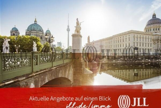 Berlin , Ladenlokal, Gastronomie mieten oder kaufen Berlin , Ladenlokal, Gastronomie mieten oder kaufen