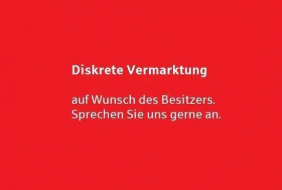 Sulzbach , Ladenlokal, Gastronomie mieten oder kaufen