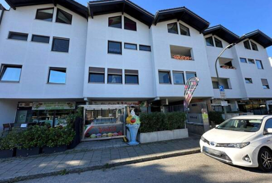 Baldham , Ladenlokal, Gastronomie mieten oder kaufen