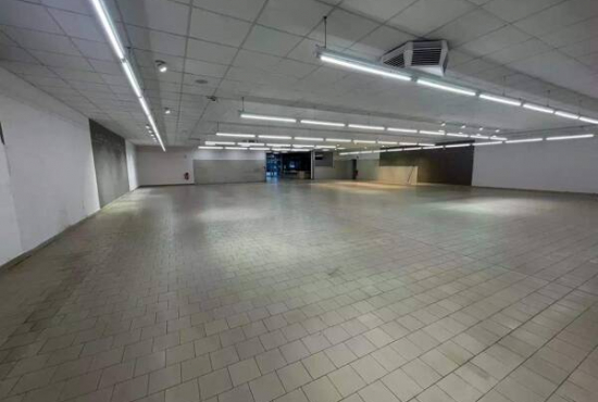 Dannenberg Werder, Ladenlokal, Gastronomie mieten oder kaufen Dannenberg Werder, Ladenlokal, Gastronomie mieten oder kaufen