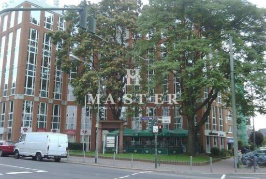 Frankfurt , Ladenlokal, Gastronomie mieten oder kaufen Frankfurt , Ladenlokal, Gastronomie mieten oder kaufen