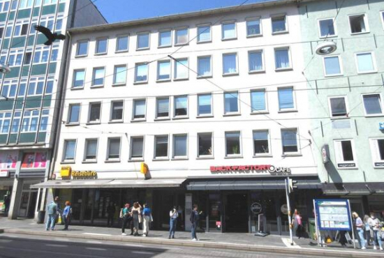 Kassel , Ladenlokal, Gastronomie mieten oder kaufen Kassel , Ladenlokal, Gastronomie mieten oder kaufen