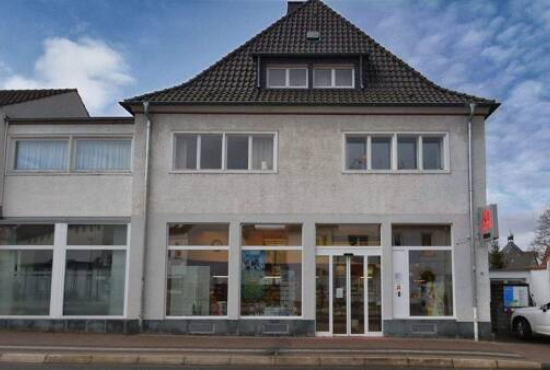 Soest , Ladenlokal, Gastronomie mieten oder kaufen Soest , Ladenlokal, Gastronomie mieten oder kaufen