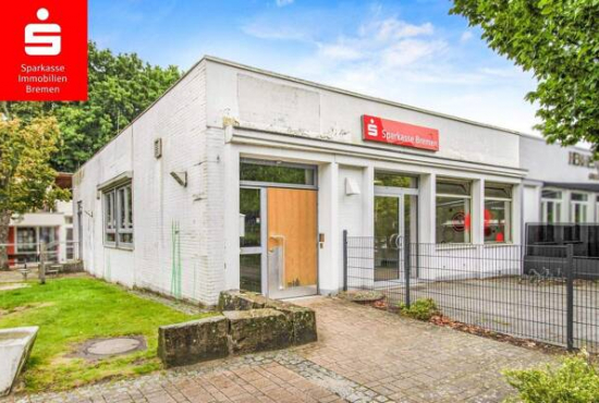 Bremen , Ladenlokal, Gastronomie mieten oder kaufen Bremen , Ladenlokal, Gastronomie mieten oder kaufen