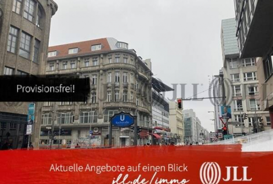 Berlin , Ladenlokal, Gastronomie mieten oder kaufen Berlin , Ladenlokal, Gastronomie mieten oder kaufen