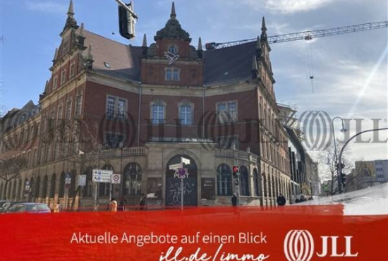 Berlin , Ladenlokal, Gastronomie mieten oder kaufen Berlin , Ladenlokal, Gastronomie mieten oder kaufen