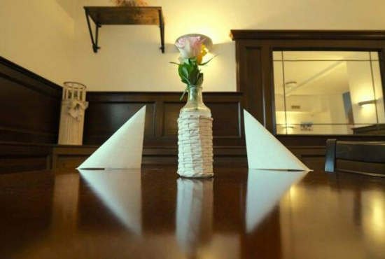 Senden , Ladenlokal, Gastronomie mieten oder kaufen