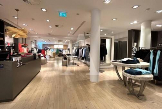 Köln , Ladenlokal, Gastronomie mieten oder kaufen Köln , Ladenlokal, Gastronomie mieten oder kaufen