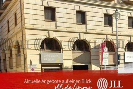 Berlin , Ladenlokal, Gastronomie mieten oder kaufen Berlin , Ladenlokal, Gastronomie mieten oder kaufen