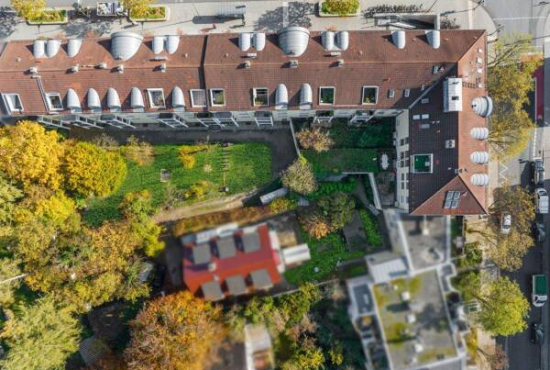 München , Ladenlokal, Gastronomie mieten oder kaufen München , Ladenlokal, Gastronomie mieten oder kaufen