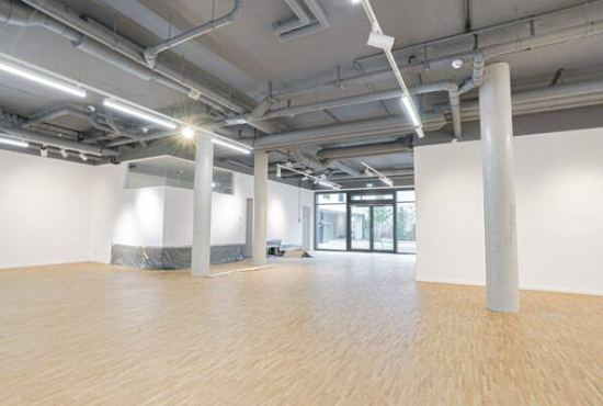 Oldenburg , Ladenlokal, Gastronomie mieten oder kaufen