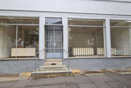 Erfurt , Ladenlokal, Gastronomie mieten oder kaufen Erfurt , Ladenlokal, Gastronomie mieten oder kaufen