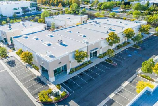 Bochum , Ladenlokal, Gastronomie mieten oder kaufen Bochum , Ladenlokal, Gastronomie mieten oder kaufen