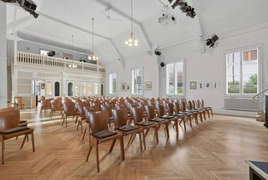 Neuhausen , Ladenlokal, Gastronomie mieten oder kaufen