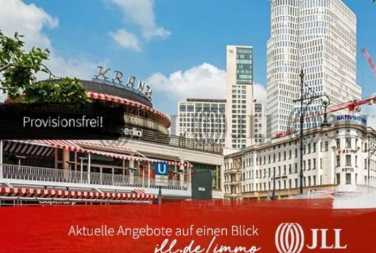 Berlin , Ladenlokal, Gastronomie mieten oder kaufen Berlin , Ladenlokal, Gastronomie mieten oder kaufen