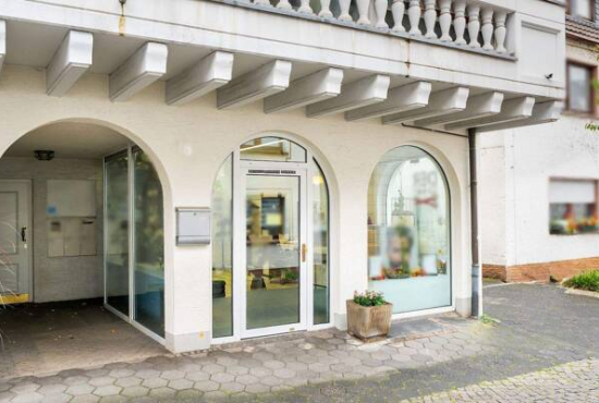 Bergisch Gladbach , Ladenlokal, Gastronomie mieten oder kaufen Bergisch Gladbach , Ladenlokal, Gastronomie mieten oder kaufen