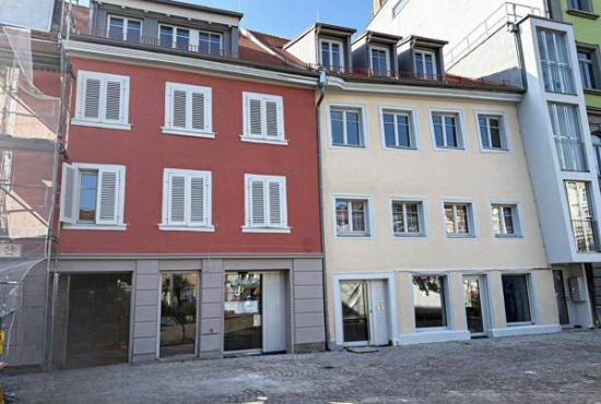 Konstanz , Ladenlokal, Gastronomie mieten oder kaufen Konstanz , Ladenlokal, Gastronomie mieten oder kaufen