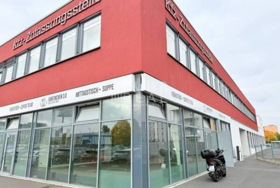 Köln , Ladenlokal, Gastronomie mieten oder kaufen Köln , Ladenlokal, Gastronomie mieten oder kaufen