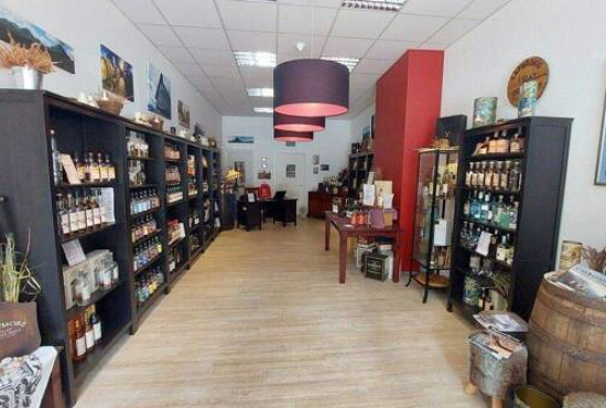 Aschaffenburg , Ladenlokal, Gastronomie mieten oder kaufen Aschaffenburg , Ladenlokal, Gastronomie mieten oder kaufen