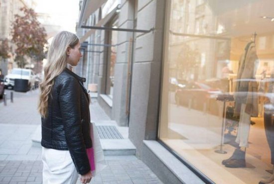 Ulm , Ladenlokal, Gastronomie mieten oder kaufen Ulm , Ladenlokal, Gastronomie mieten oder kaufen