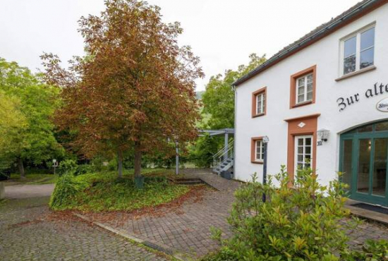 Kanzem , Ladenlokal, Gastronomie mieten oder kaufen Kanzem , Ladenlokal, Gastronomie mieten oder kaufen