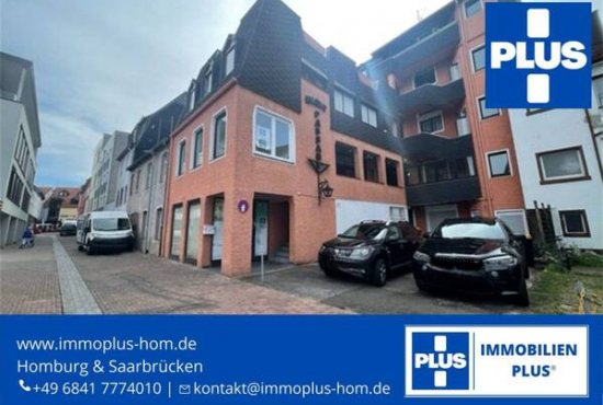 Homburg , Ladenlokal, Gastronomie mieten oder kaufen Homburg , Ladenlokal, Gastronomie mieten oder kaufen