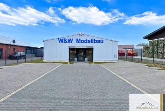 Waldfeucht , Ladenlokal, Gastronomie mieten oder kaufen