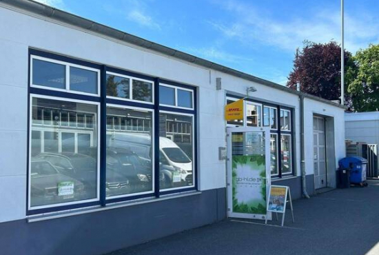 Lübeck , Ladenlokal, Gastronomie mieten oder kaufen Lübeck , Ladenlokal, Gastronomie mieten oder kaufen