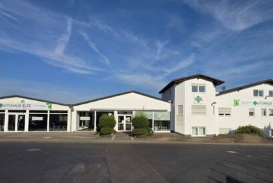 Wölfersheim , Ladenlokal, Gastronomie mieten oder kaufen Wölfersheim , Ladenlokal, Gastronomie mieten oder kaufen