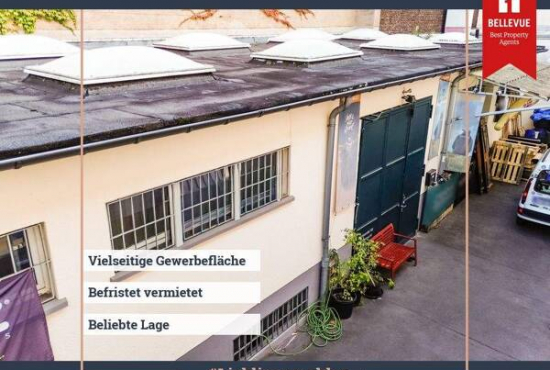 Köln / Sülz , Ladenlokal, Gastronomie mieten oder kaufen Köln / Sülz , Ladenlokal, Gastronomie mieten oder kaufen