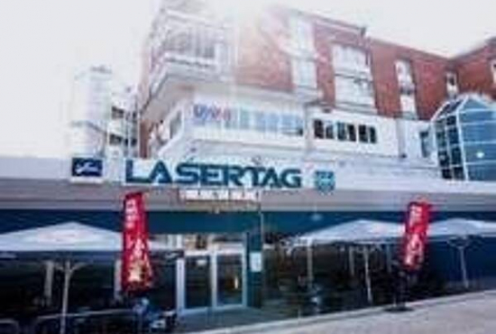 Viersen Rathausmarkt, Ladenlokal, Gastronomie mieten oder kaufen Viersen Rathausmarkt, Ladenlokal, Gastronomie mieten oder kaufen