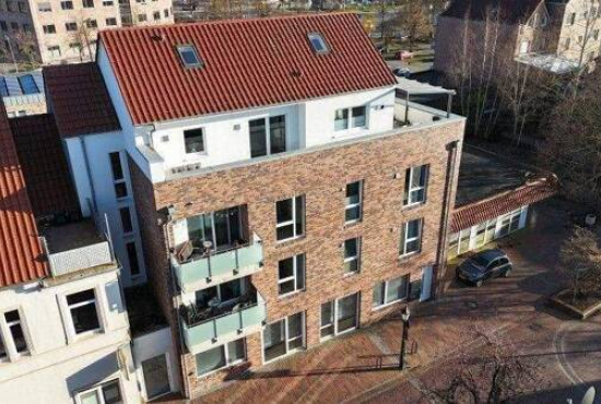 Papenburg , Ladenlokal, Gastronomie mieten oder kaufen Papenburg , Ladenlokal, Gastronomie mieten oder kaufen