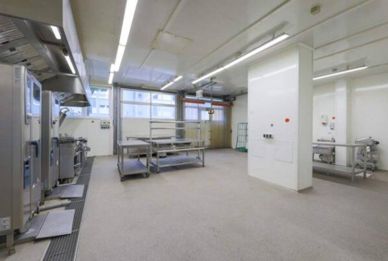 Karlsruhe / Mühlburg , Ladenlokal, Gastronomie mieten oder kaufen Karlsruhe / Mühlburg , Ladenlokal, Gastronomie mieten oder kaufen