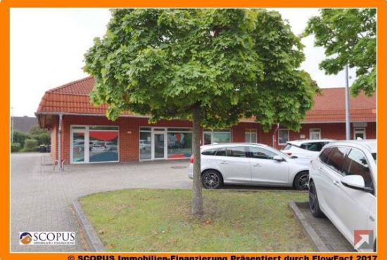 Schipkau , Ladenlokal, Gastronomie mieten oder kaufen