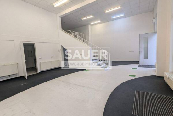 Berlin , Ladenlokal, Gastronomie mieten oder kaufen Berlin , Ladenlokal, Gastronomie mieten oder kaufen