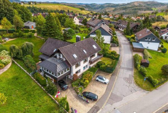 St. Andreasberg , Ladenlokal, Gastronomie mieten oder kaufen St. Andreasberg , Ladenlokal, Gastronomie mieten oder kaufen