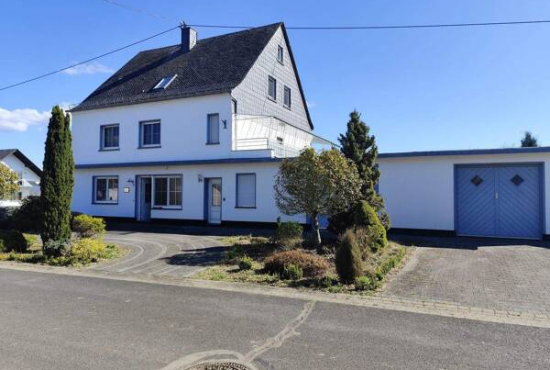 Morshausen Ehrenburgstraße, Ladenlokal, Gastronomie mieten oder kaufen Morshausen Ehrenburgstraße, Ladenlokal, Gastronomie mieten oder kaufen