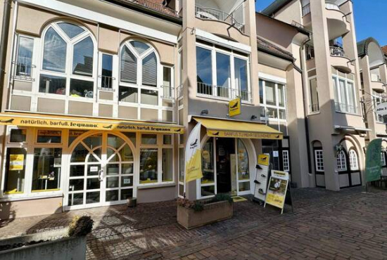 Radolfzell am Bodensee Löwengasse, Ladenlokal, Gastronomie mieten oder kaufen Radolfzell am Bodensee Löwengasse, Ladenlokal, Gastronomie mieten oder kaufen