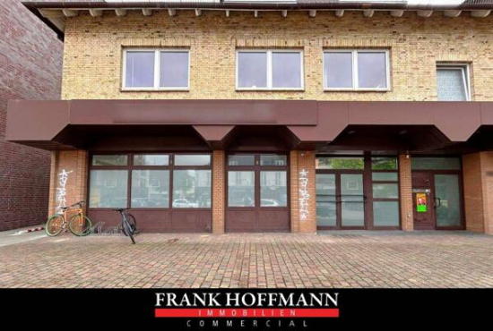 Hamburg , Ladenlokal, Gastronomie mieten oder kaufen Hamburg , Ladenlokal, Gastronomie mieten oder kaufen