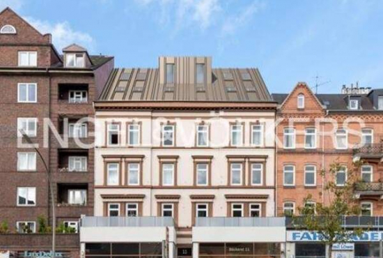 Hamburg , Ladenlokal, Gastronomie mieten oder kaufen Hamburg , Ladenlokal, Gastronomie mieten oder kaufen