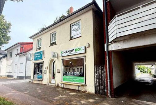 Bremen , Ladenlokal, Gastronomie mieten oder kaufen Bremen , Ladenlokal, Gastronomie mieten oder kaufen