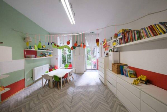 Berlin , Ladenlokal, Gastronomie mieten oder kaufen Berlin , Ladenlokal, Gastronomie mieten oder kaufen