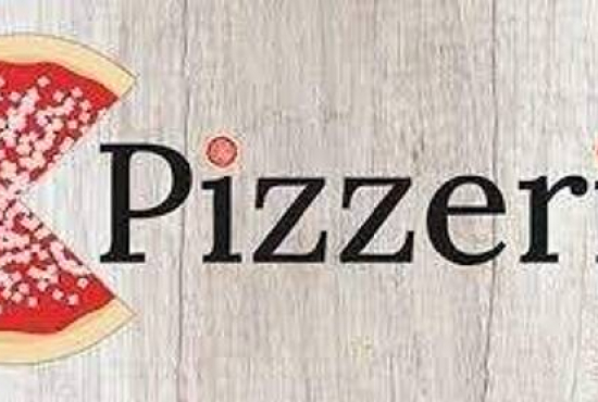 Leipzig , Ladenlokal, Gastronomie mieten oder kaufen Leipzig , Ladenlokal, Gastronomie mieten oder kaufen