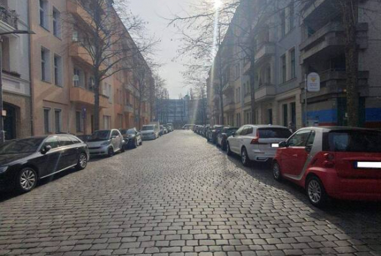 Berlin , Ladenlokal, Gastronomie mieten oder kaufen