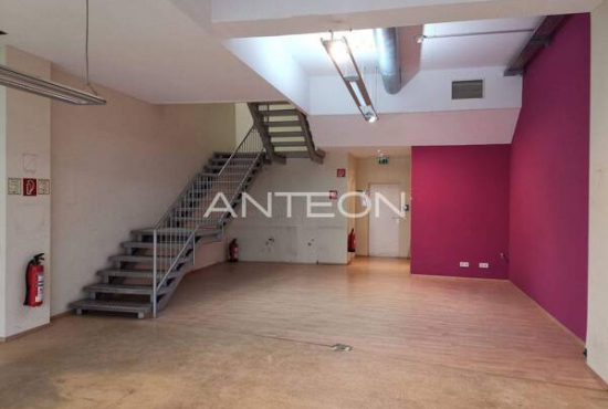 Dortmund , Ladenlokal, Gastronomie mieten oder kaufen Dortmund , Ladenlokal, Gastronomie mieten oder kaufen