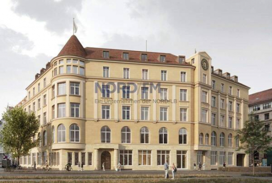 Hannover , Ladenlokal, Gastronomie mieten oder kaufen Hannover , Ladenlokal, Gastronomie mieten oder kaufen