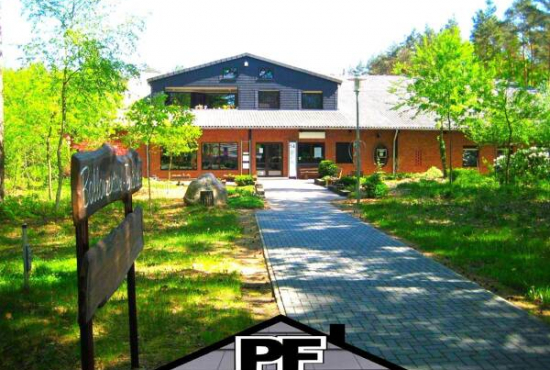 Isenbüttel , Ladenlokal, Gastronomie mieten oder kaufen Isenbüttel , Ladenlokal, Gastronomie mieten oder kaufen