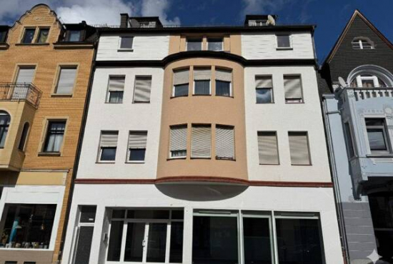 Idar-Oberstein , Ladenlokal, Gastronomie mieten oder kaufen Idar-Oberstein , Ladenlokal, Gastronomie mieten oder kaufen