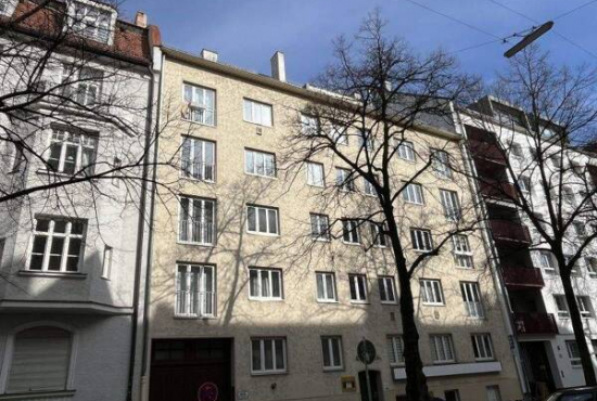 München , Ladenlokal, Gastronomie mieten oder kaufen München , Ladenlokal, Gastronomie mieten oder kaufen