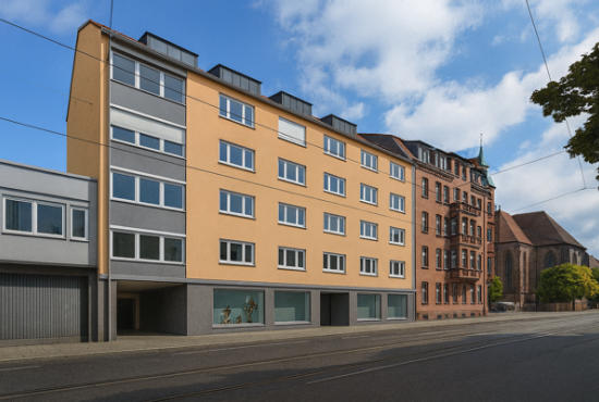 Nürnberg , Ladenlokal, Gastronomie mieten oder kaufen Nürnberg , Ladenlokal, Gastronomie mieten oder kaufen